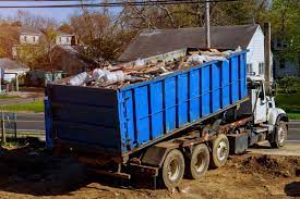 Best Attic Cleanout  in Brecksville, OH